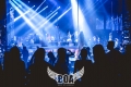 BOA Friday 15.04.2016-120