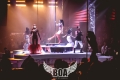 BOA Friday 15.04.2016-122