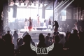 BOA Friday 15.04.2016-123