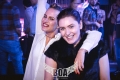 BOA Friday 15.04.2016-130