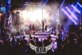 BOA Friday 18.03.2016-1