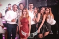 BOA Friday 18.03.2016-101
