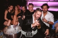 BOA Friday 18.03.2016-103