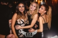 BOA Friday 18.03.2016-110