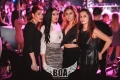 BOA Friday 18.03.2016-115
