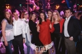 BOA Friday 18.03.2016-122