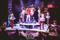 BOA Friday 26.03.2016-115