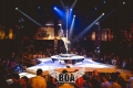BOA Saturday 16.04.2016-103
