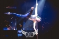 BOA Saturday 16.04.2016-107