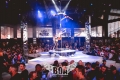 BOA Saturday 16.04.2016-11