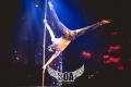 BOA Saturday 16.04.2016-112
