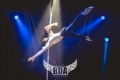 BOA Saturday 16.04.2016-115