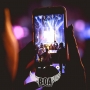 BOA Saturday 16.04.2016-12