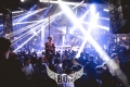BOA Saturday 19.03.2016-1