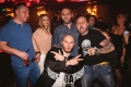 BOA Saturday 19.03.2016-103