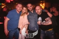 BOA Saturday 19.03.2016-104