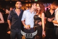 BOA Saturday 19.03.2016-119