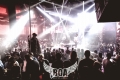 BOA Saturday 19.03.2016-122