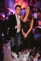 BOA Saturday 19.03.2016-126