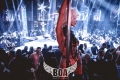 BOA Saturday 19.12.2015-1
