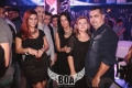 BOA Saturday 19.12.2015-115
