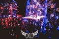 BOA Saturday 19.12.2015-12