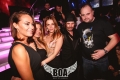 BOA Saturday 26.03.2016-122