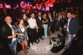 BOA Saturday 14.11.2015-116
