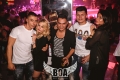 BOA Saturday 14.11.2015-127