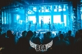 BOA Saturday 21.11.2015-1
