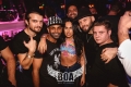 BOA Saturday 21.11.2015-107