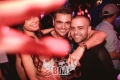 BOA Saturday 21.11.2015-111