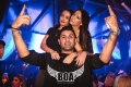 BOA Saturday 21.11.2015-113