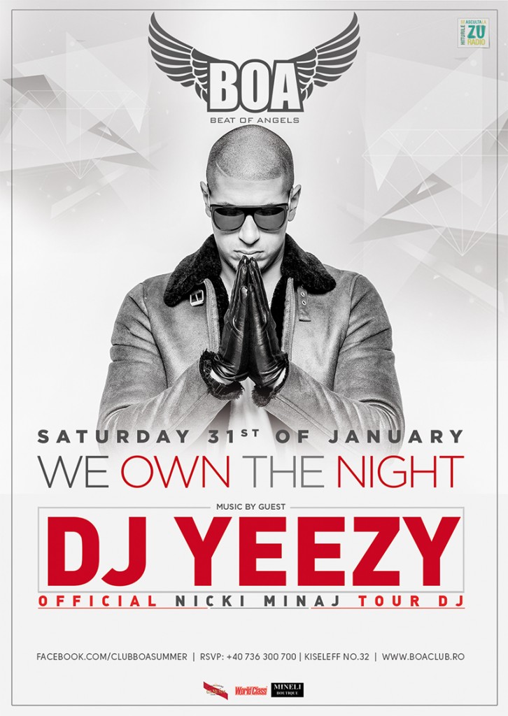 we_own_the_night_dj_yeezy_2