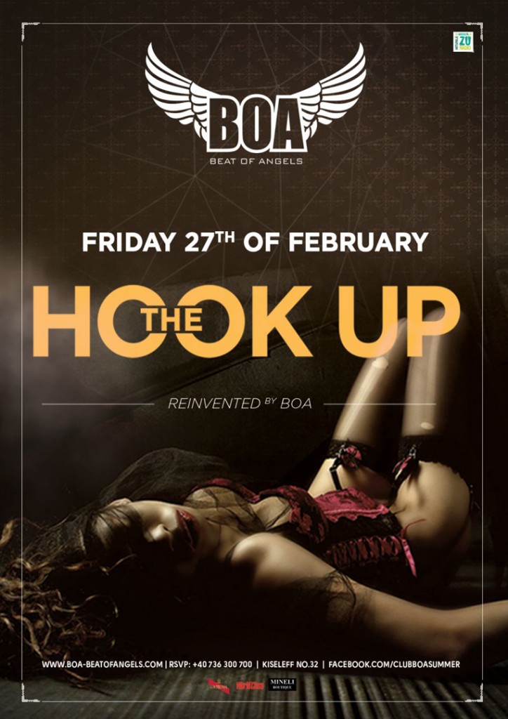 the-hook-up-27-february-2015-full