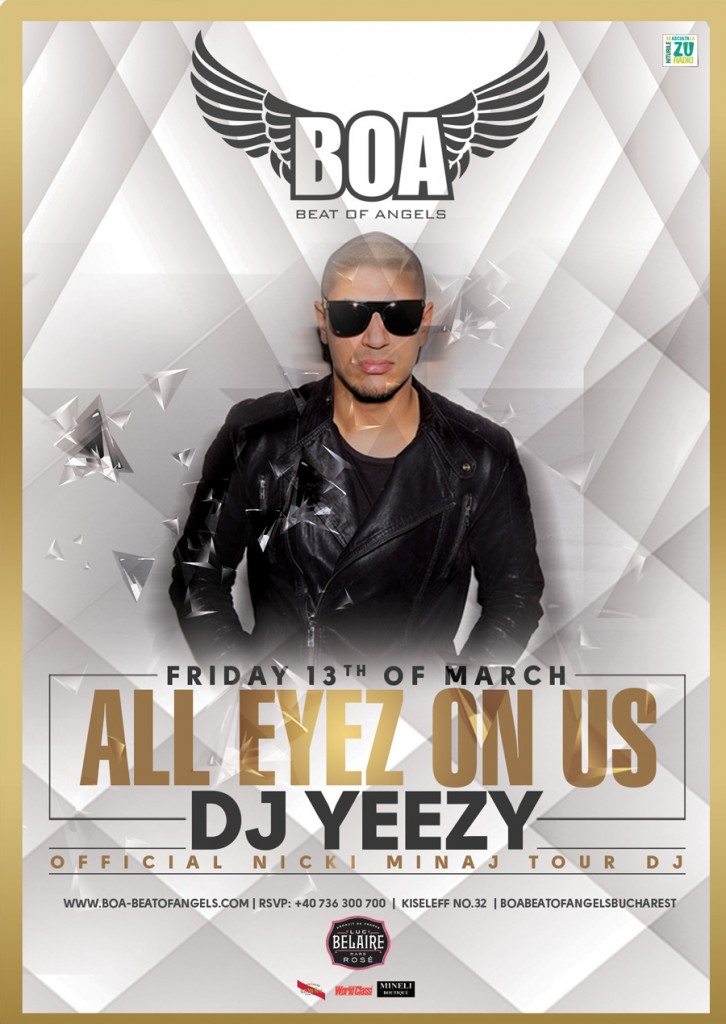 all_eyes_on_us_10_martie-full