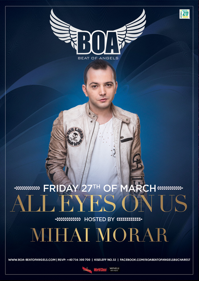 all_eyes_on_us_mihai_morar-full