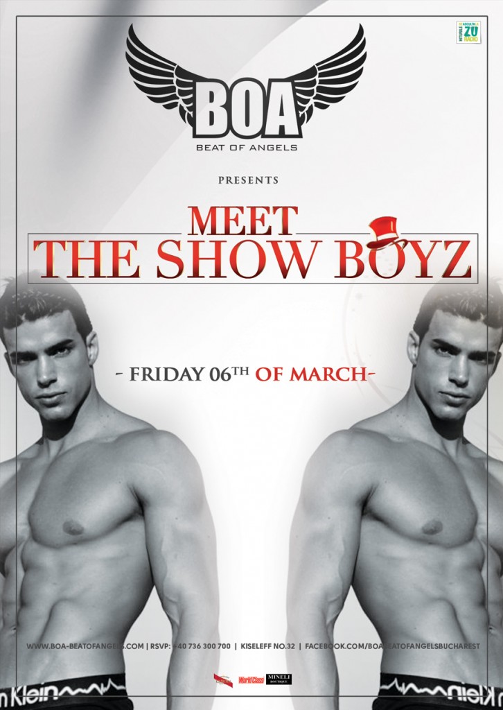meet_the_show_boys-06-march-full