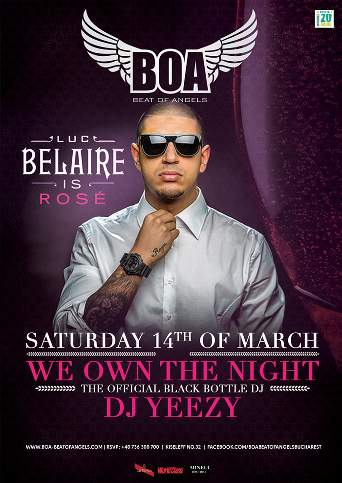 we_own_the_night_dj_yeezy_3_full