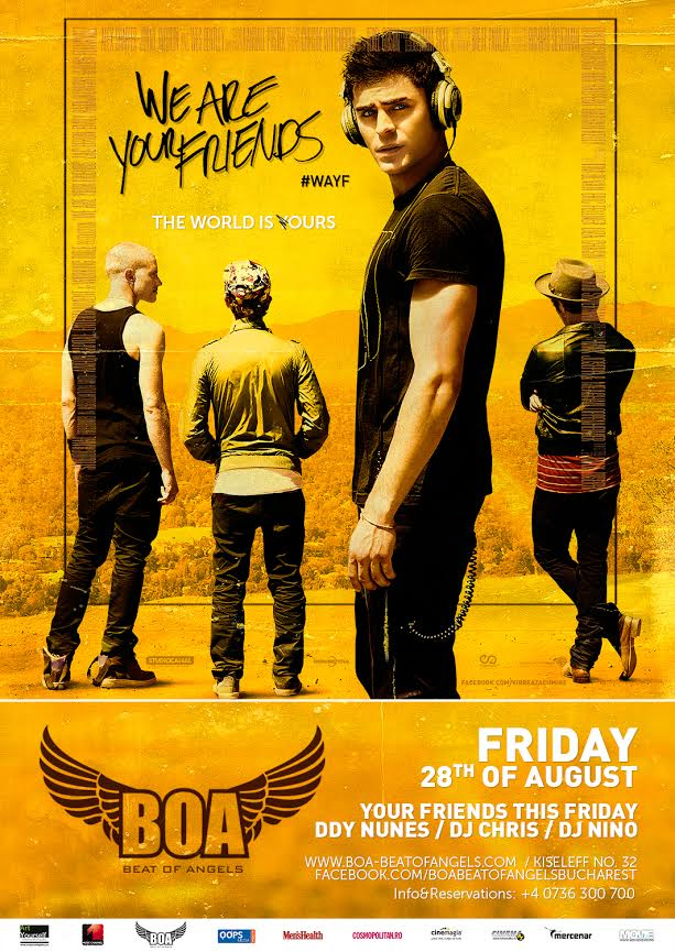 afis-friday-28th-august-full