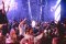 WE OWN THE NIGHT|SATURDAY SEPTEMBER 24TH