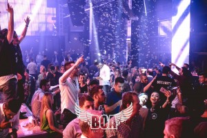 WE OWN THE NIGHT|SATURDAY SEPTEMBER 24TH